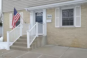 7221 Humboldt Ave S, Richfield, MN 55423 - Photo 26