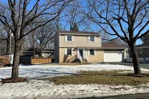 7221 Humboldt Ave S, Richfield, MN 55423 - Photo 2