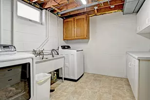 7221 Humboldt Ave S, Richfield, MN 55423 - Photo 22