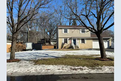 7221 Humboldt Avenue S, Richfield, MN 55423 - Photo 32