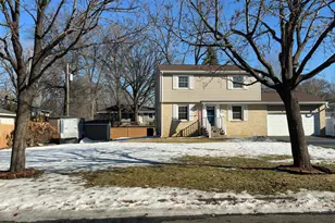 7221 Humboldt Ave S, Richfield, MN 55423 - Photo 32