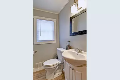 7221 Humboldt Avenue S, Richfield, MN 55423 - Photo 10