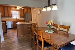 7221 Humboldt Ave S, Richfield, MN 55423 - Photo 6