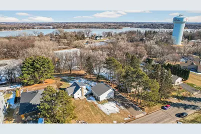 2750 Noel Drive, Little Canada, MN 55117 - Photo 1