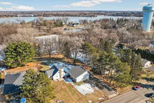 2750 Noel Dr, Little Canada, MN 55117 - Photo 1