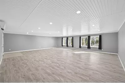 2750 Noel Drive, Little Canada, MN 55117 - Photo 6