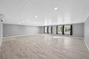 2750 Noel Dr, Little Canada, MN 55117 - Photo 6