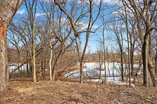 2750 Noel Dr, Little Canada, MN 55117 - Photo 38