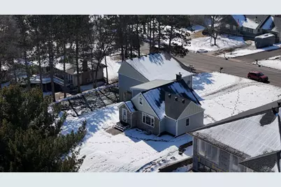 2750 Noel Drive, Little Canada, MN 55117 - Photo 48