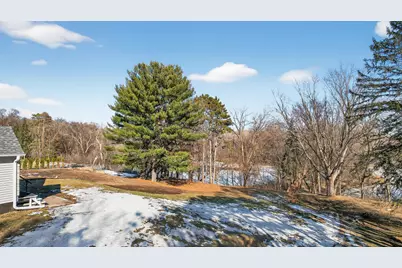 2750 Noel Drive, Little Canada, MN 55117 - Photo 40