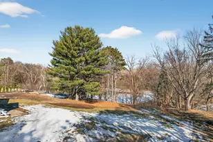 2750 Noel Dr, Little Canada, MN 55117 - Photo 40