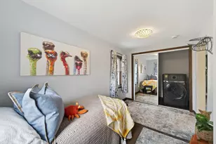 2750 Noel Dr, Little Canada, MN 55117 - Photo 20