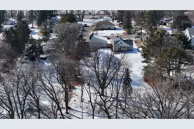 2750 Noel Drive, Little Canada, MN 55117 - Photo 50