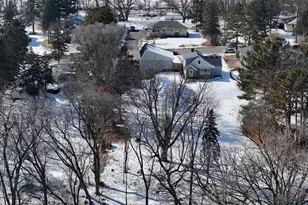 2750 Noel Dr, Little Canada, MN 55117 - Photo 50