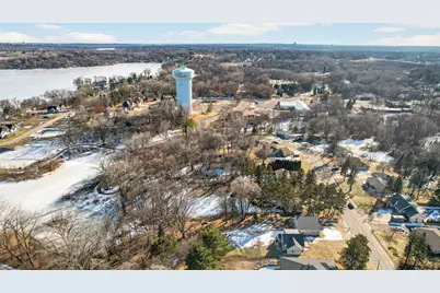 2750 Noel Drive, Little Canada, MN 55117 - Photo 44