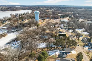 2750 Noel Dr, Little Canada, MN 55117 - Photo 44