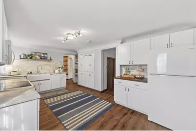 2750 Noel Drive, Little Canada, MN 55117 - Photo 2