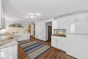 2750 Noel Dr, Little Canada, MN 55117 - Photo 2