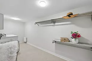 2750 Noel Dr, Little Canada, MN 55117 - Photo 30