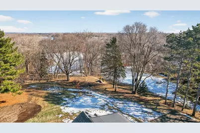 2750 Noel Drive, Little Canada, MN 55117 - Photo 42