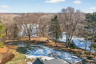 2750 Noel Dr, Little Canada, MN 55117 - Photo 42