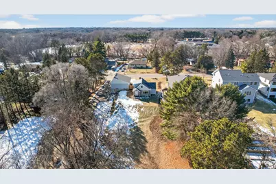 2750 Noel Drive, Little Canada, MN 55117 - Photo 46