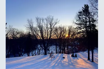 2750 Noel Drive, Little Canada, MN 55117 - Photo 52