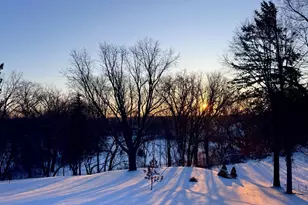 2750 Noel Dr, Little Canada, MN 55117 - Photo 52