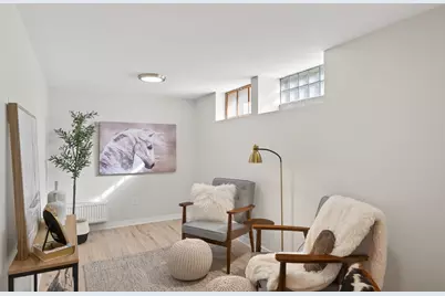 2750 Noel Drive, Little Canada, MN 55117 - Photo 4