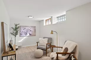 2750 Noel Dr, Little Canada, MN 55117 - Photo 4