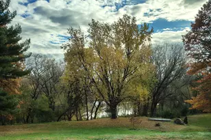 2750 Noel Dr, Little Canada, MN 55117 - Photo 10