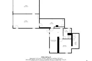 2750 Noel Dr, Little Canada, MN 55117 - Photo 56