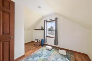 2750 Noel Dr, Little Canada, MN 55117 - Photo 26