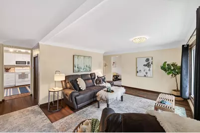 2750 Noel Drive, Little Canada, MN 55117 - Photo 14