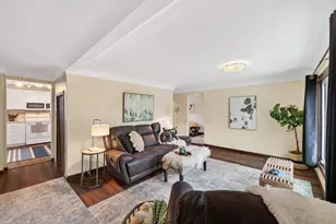 2750 Noel Dr, Little Canada, MN 55117 - Photo 14