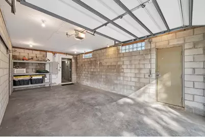 2750 Noel Drive, Little Canada, MN 55117 - Photo 28