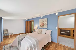 2750 Noel Dr, Little Canada, MN 55117 - Photo 22