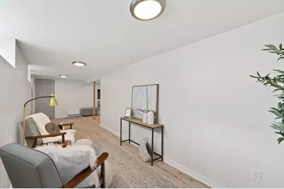 2750 Noel Drive, Little Canada, MN 55117 - Photo 34