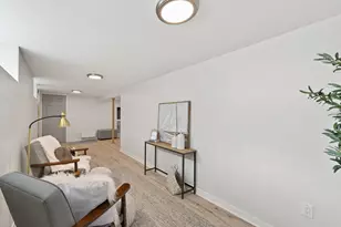 2750 Noel Dr, Little Canada, MN 55117 - Photo 34