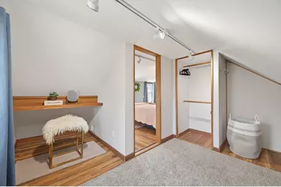 2750 Noel Drive, Little Canada, MN 55117 - Photo 24