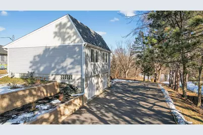 2750 Noel Drive, Little Canada, MN 55117 - Photo 36