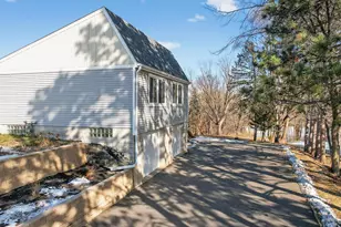 2750 Noel Dr, Little Canada, MN 55117 - Photo 36