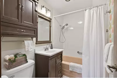 2750 Noel Drive, Little Canada, MN 55117 - Photo 18