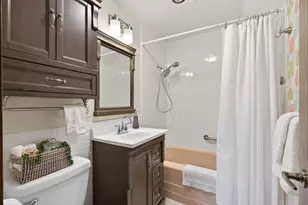 2750 Noel Dr, Little Canada, MN 55117 - Photo 18