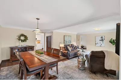 2750 Noel Drive, Little Canada, MN 55117 - Photo 12