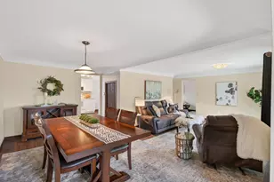 2750 Noel Dr, Little Canada, MN 55117 - Photo 12