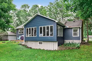 2366 Augusta Rd, South Haven, MN 55382 - Photo 40