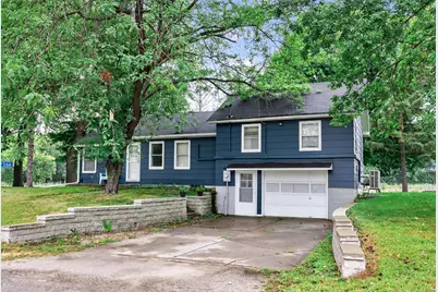 2366 Augusta Road, South Haven, MN 55382 - Photo 28