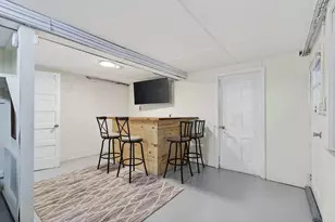 2366 Augusta Rd, South Haven, MN 55382 - Photo 22