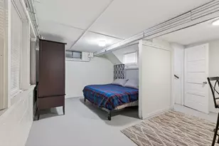 2366 Augusta Rd, South Haven, MN 55382 - Photo 26